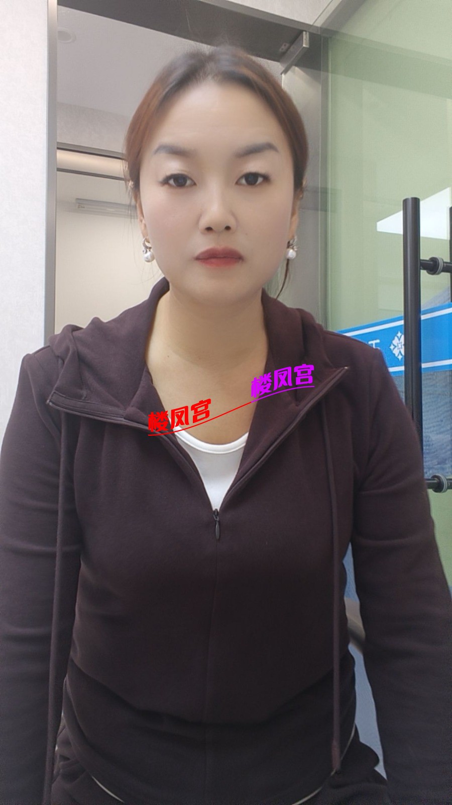 1000009199.jpg