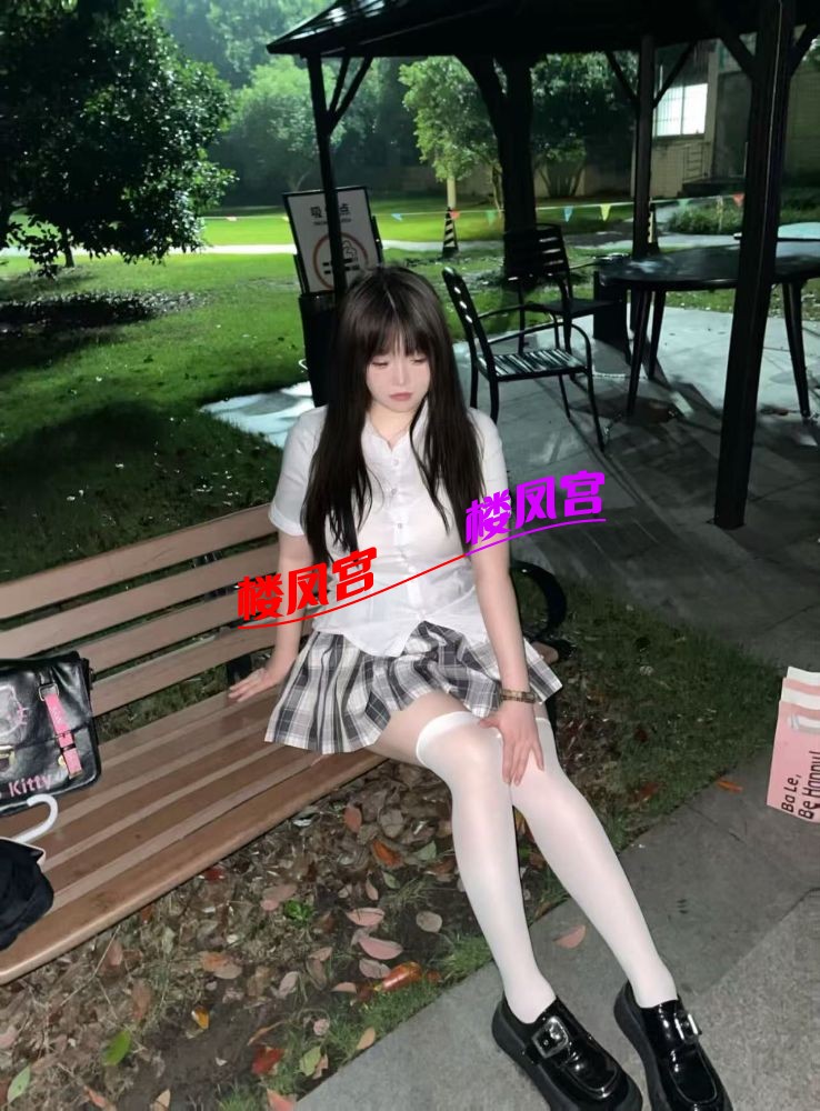 x1.jpg