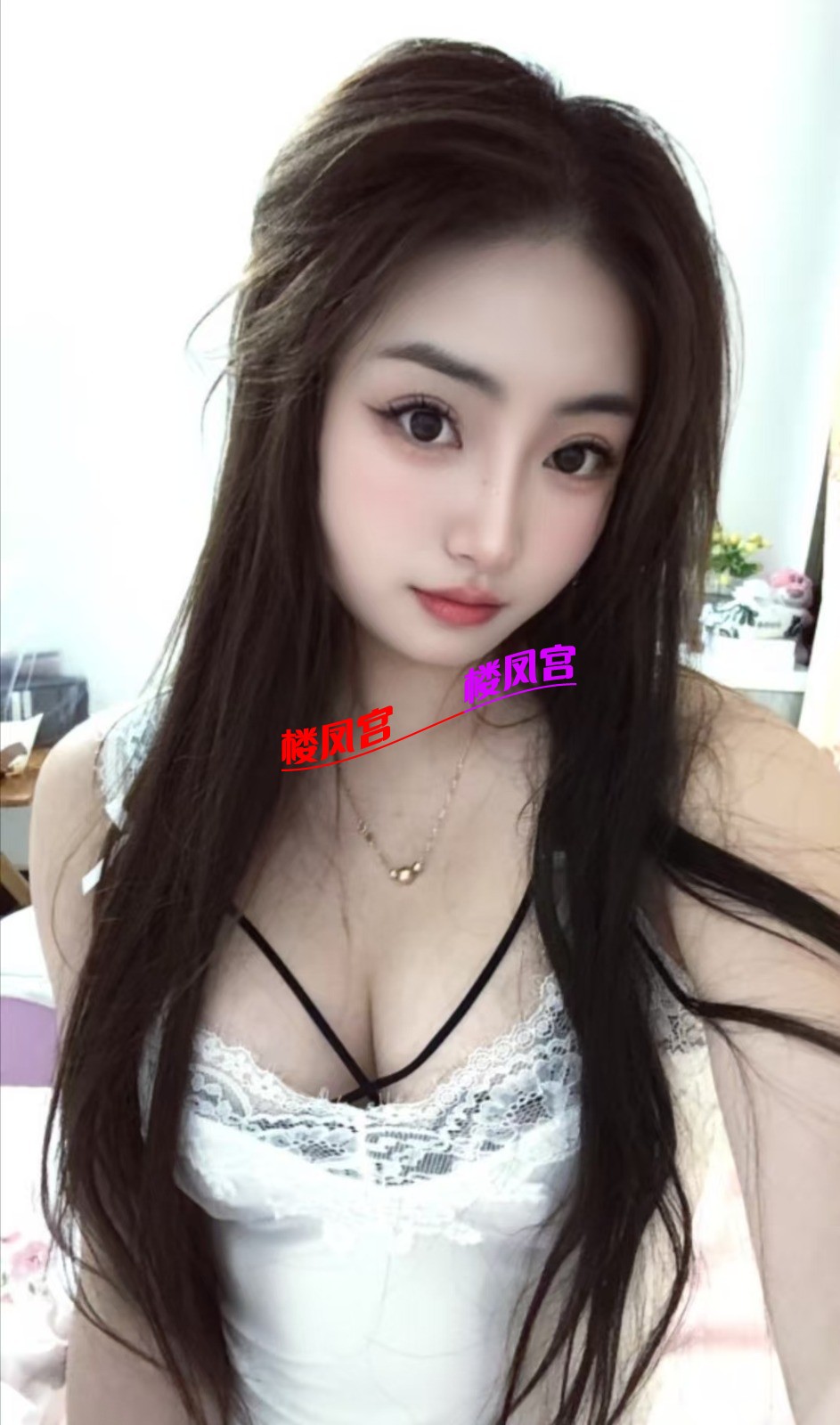 mmexport1763167486607.jpg