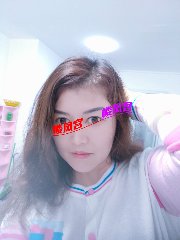 946FFCD5B787FC8CDD273A86B9CBCAC6.png