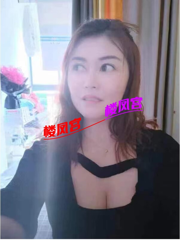 108906D0CD14CCF38E77D82A484CE873.png