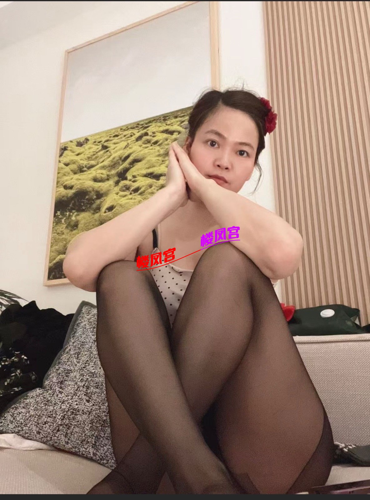 IMG_2414.jpeg