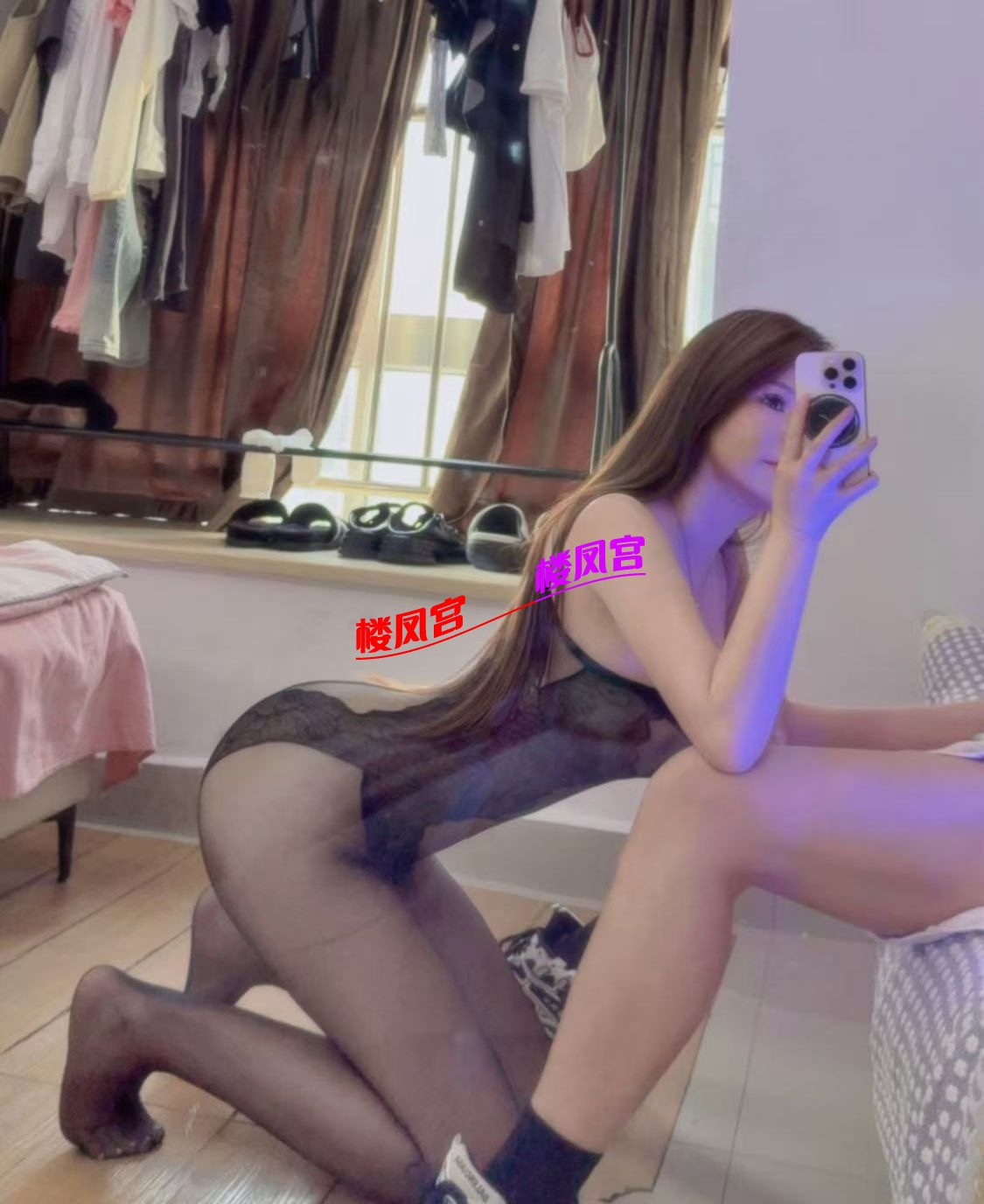 1762572759366.jpg