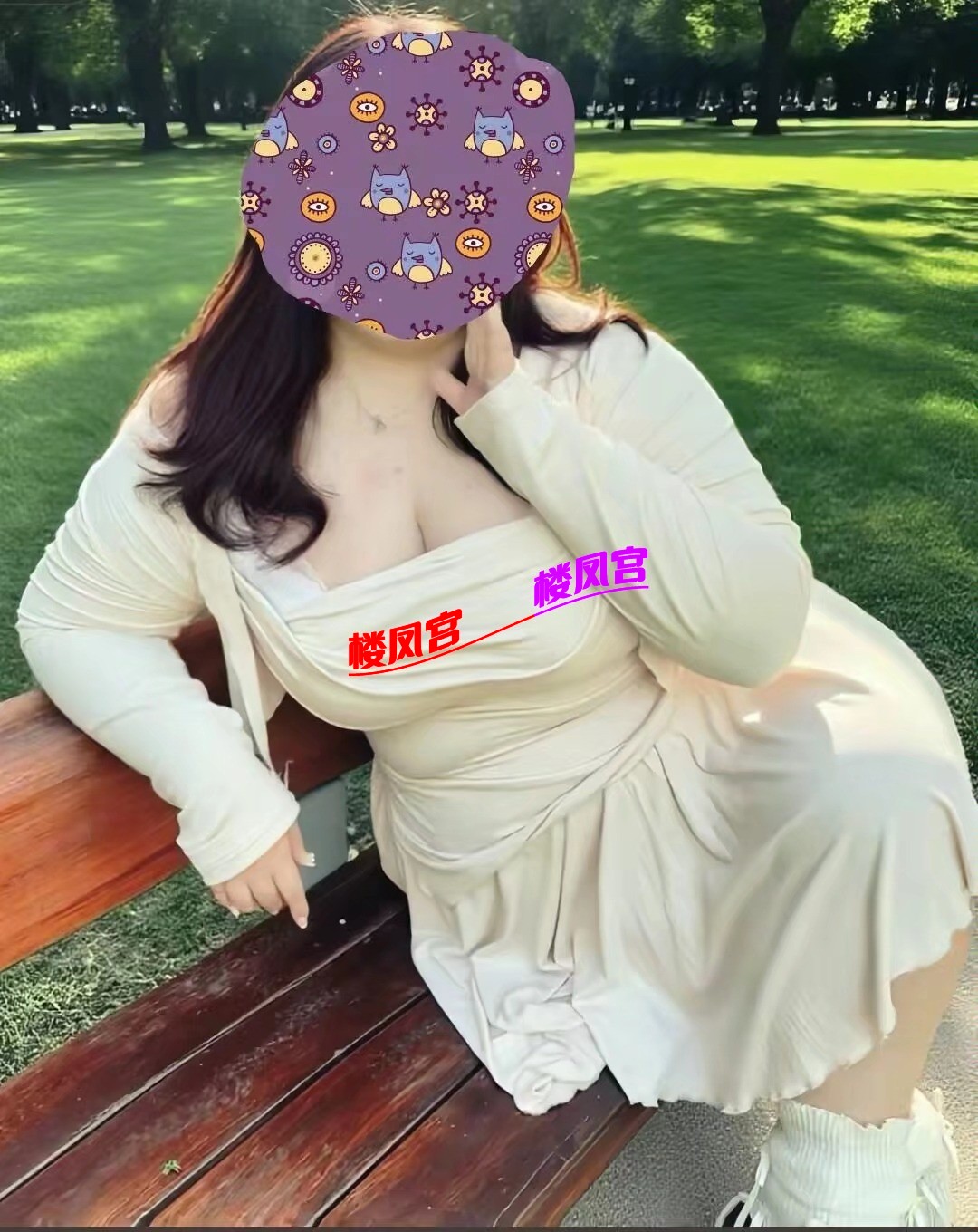 061300nfsdfb4sxyiy4zb4.jpg
