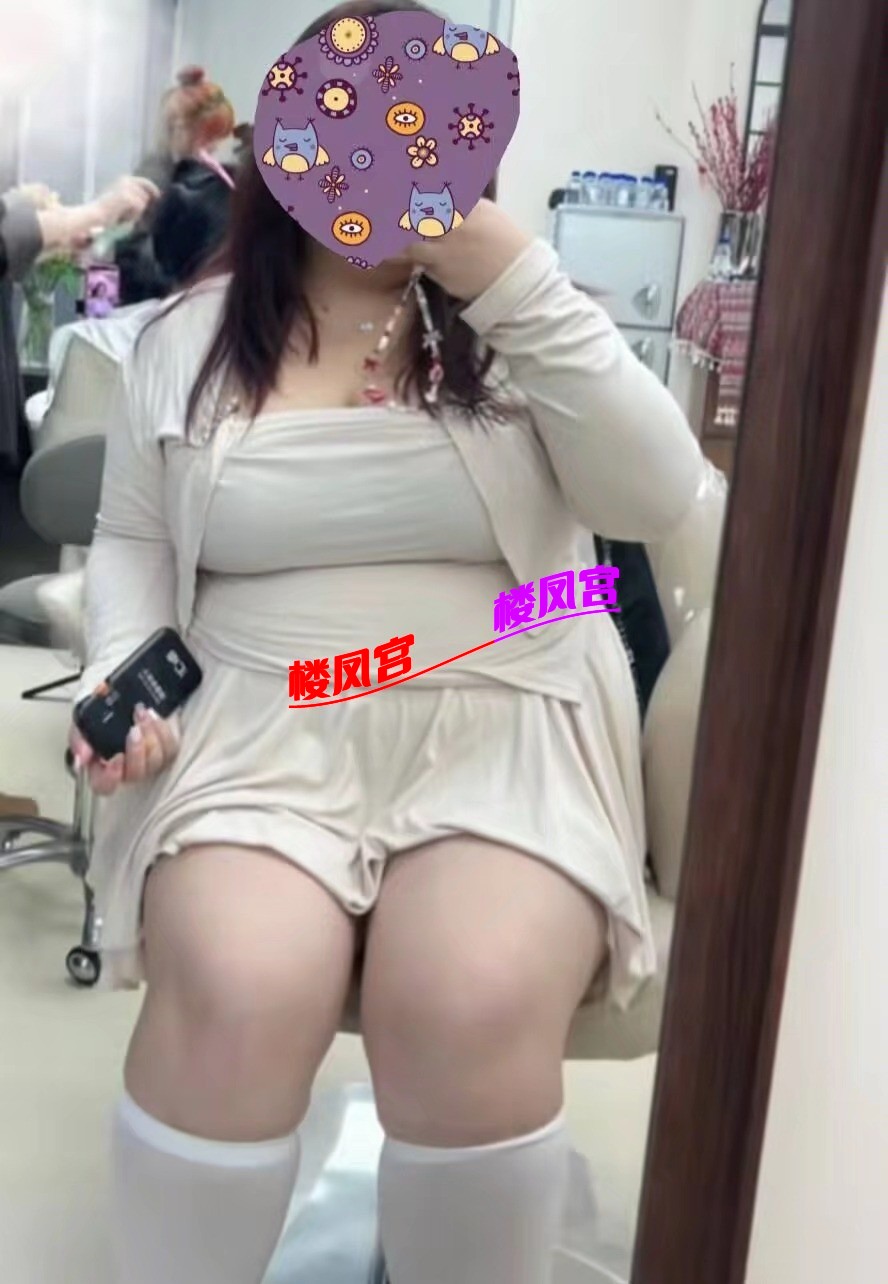 061300mz49ksz4wwihh03w.jpg