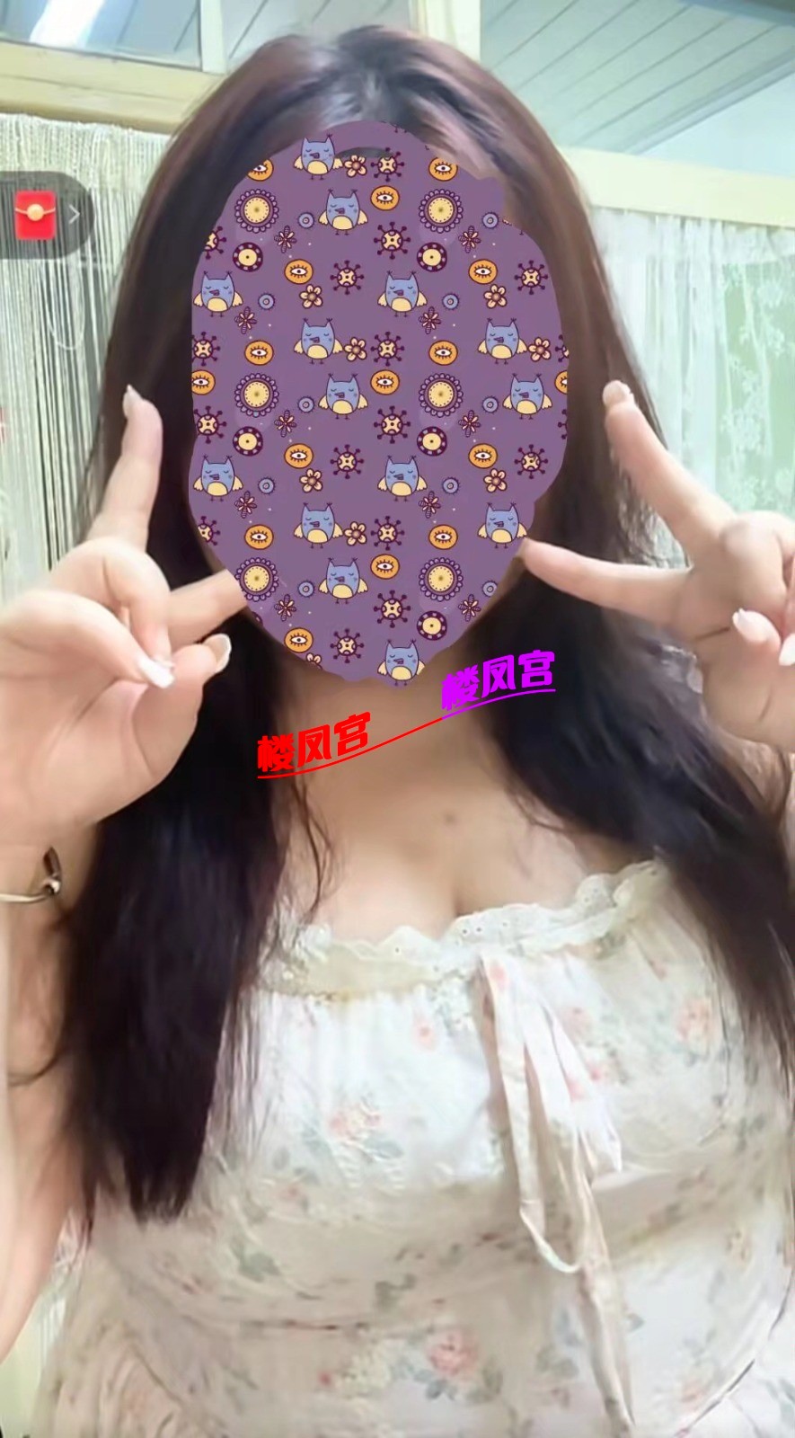 061300iypdnr01r9zy8eo0.jpg