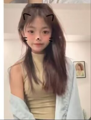 36428549F3DC79769CB209AD6B44B4F1.png