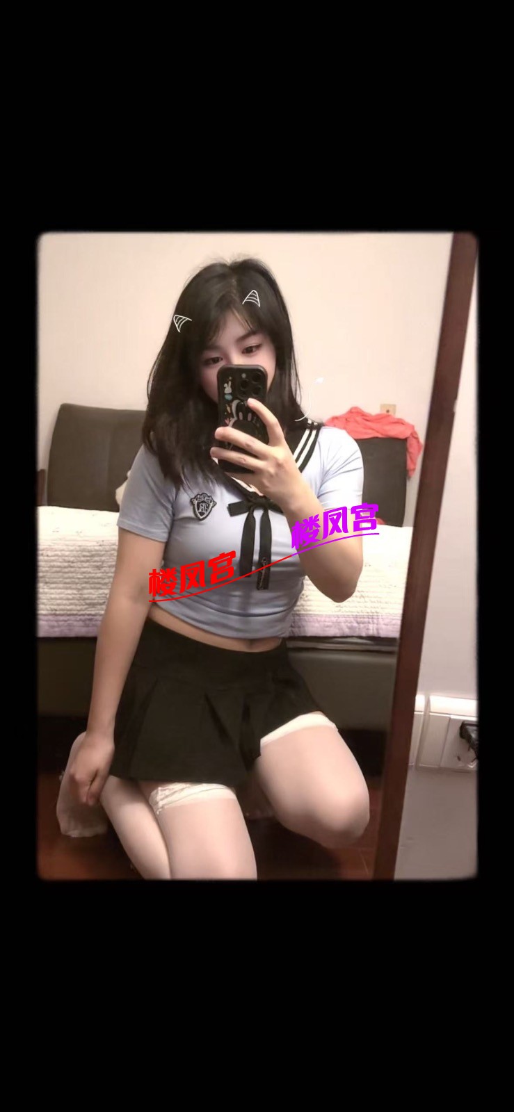 4887ccb5461b38d3be4431bdf3eabbd4.jpeg