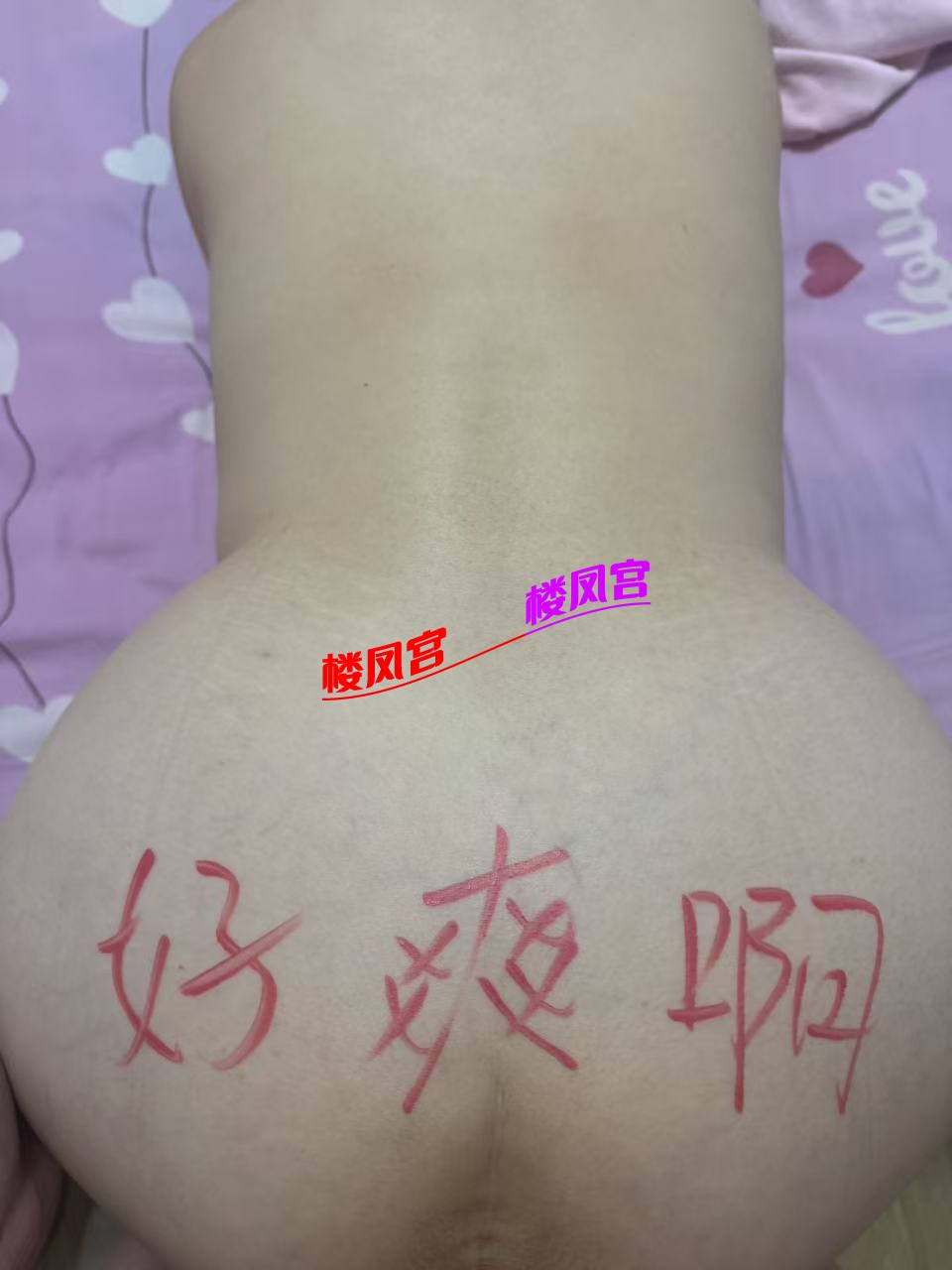 微信图片_20251115150152_359_9.jpg
