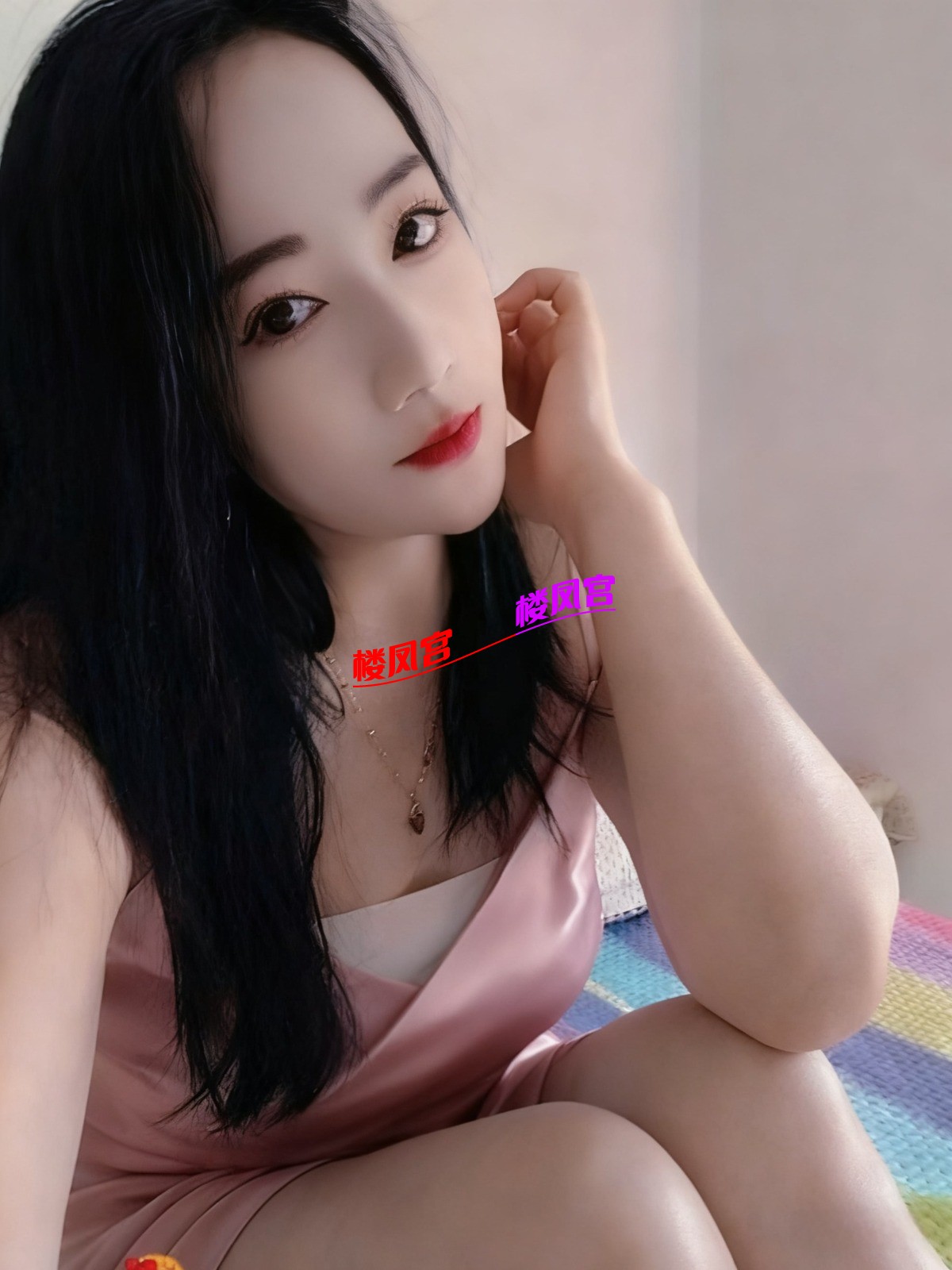 MEITU_20251105_021933216.jpg