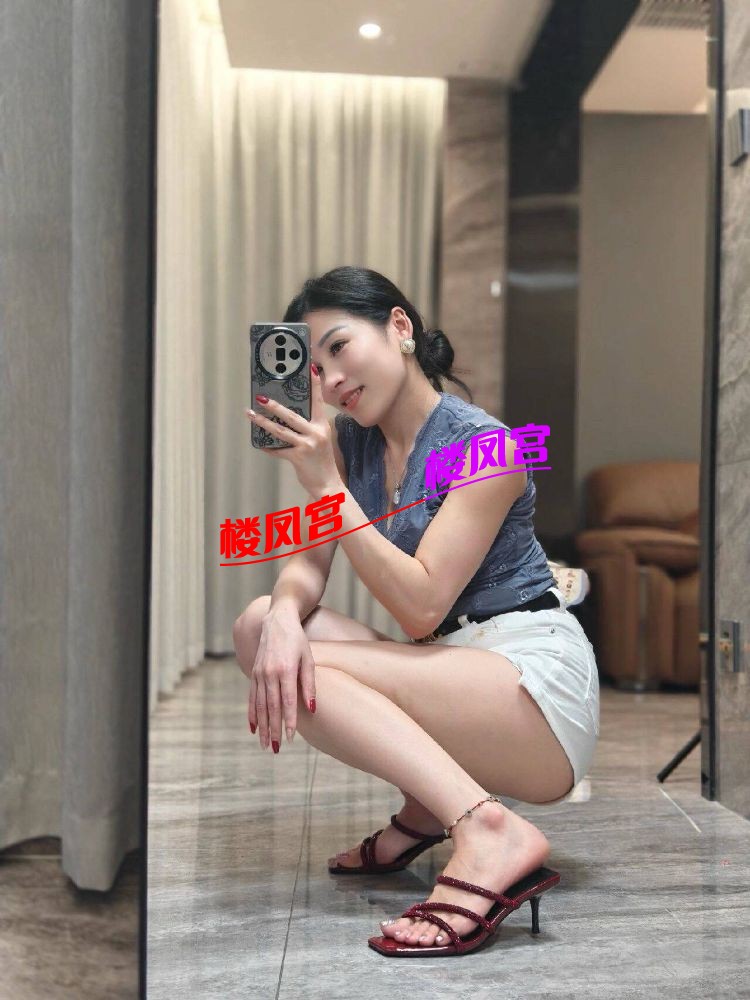 c131ee81f39ef17191dbb6e97b8e63a9.jpeg