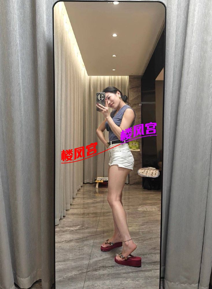 f4db51f5b6103ee4cbb9933ea21dedb3.jpeg