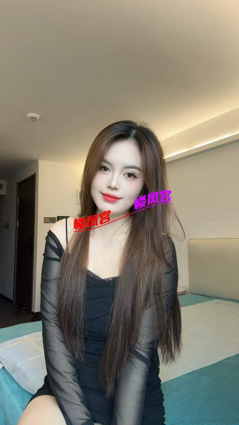 微信图片_20251115160712_2_2.jpg
