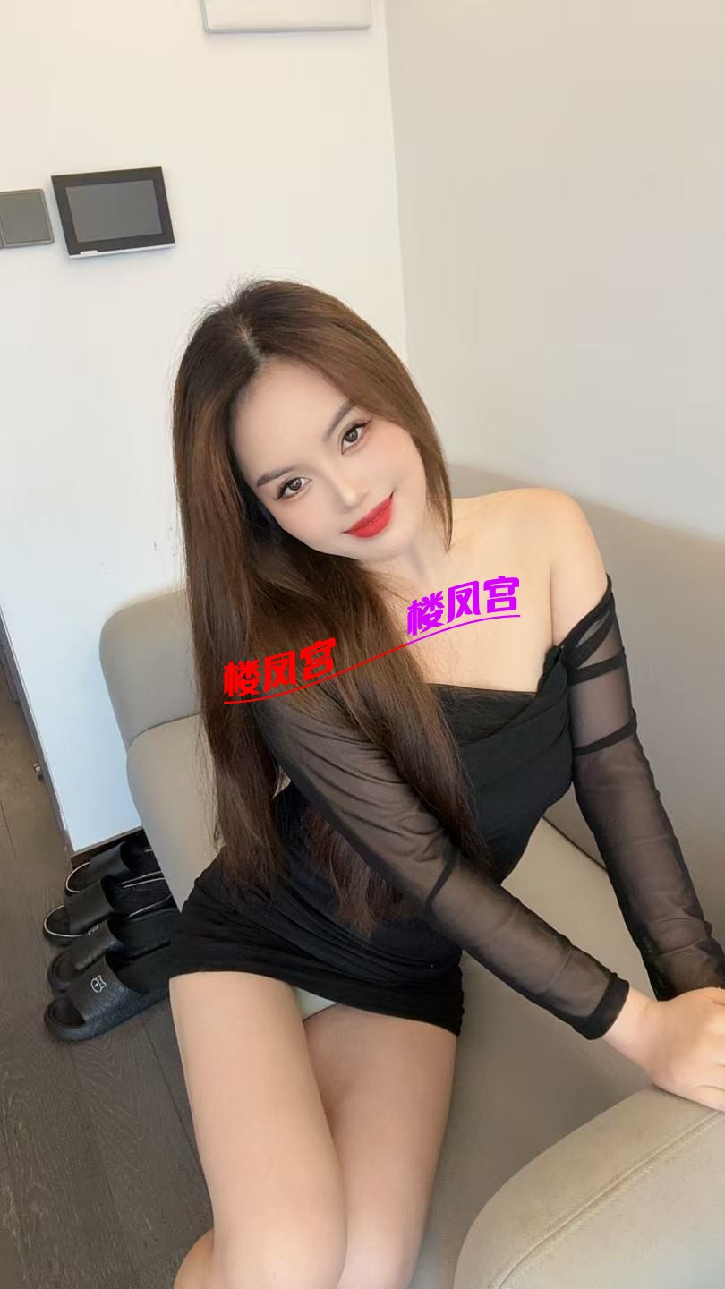 微信图片_20251115160716_4_2.jpg