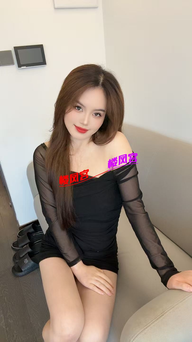 微信图片_20251115160714_3_2.jpg