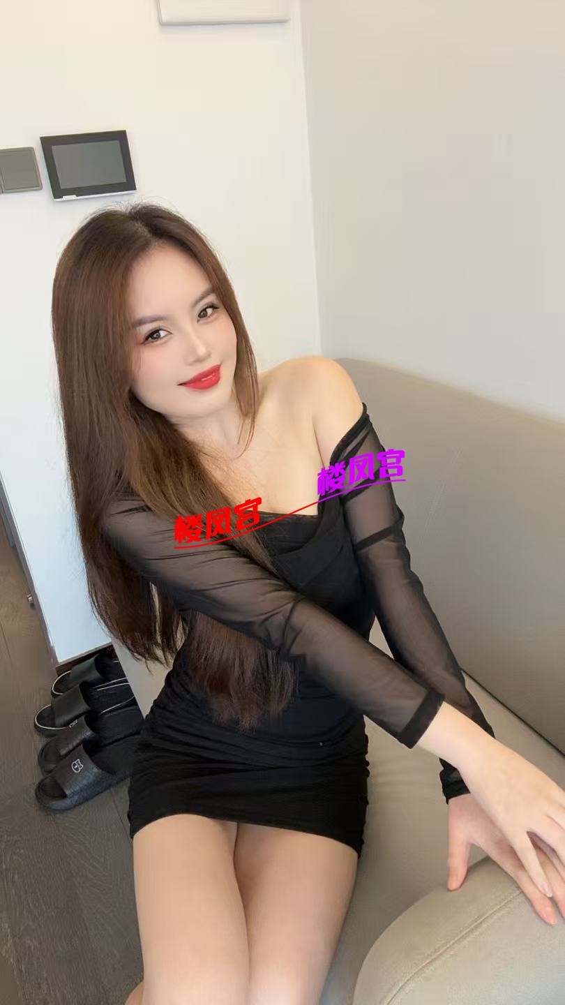 微信图片_20251115160717_5_2.jpg
