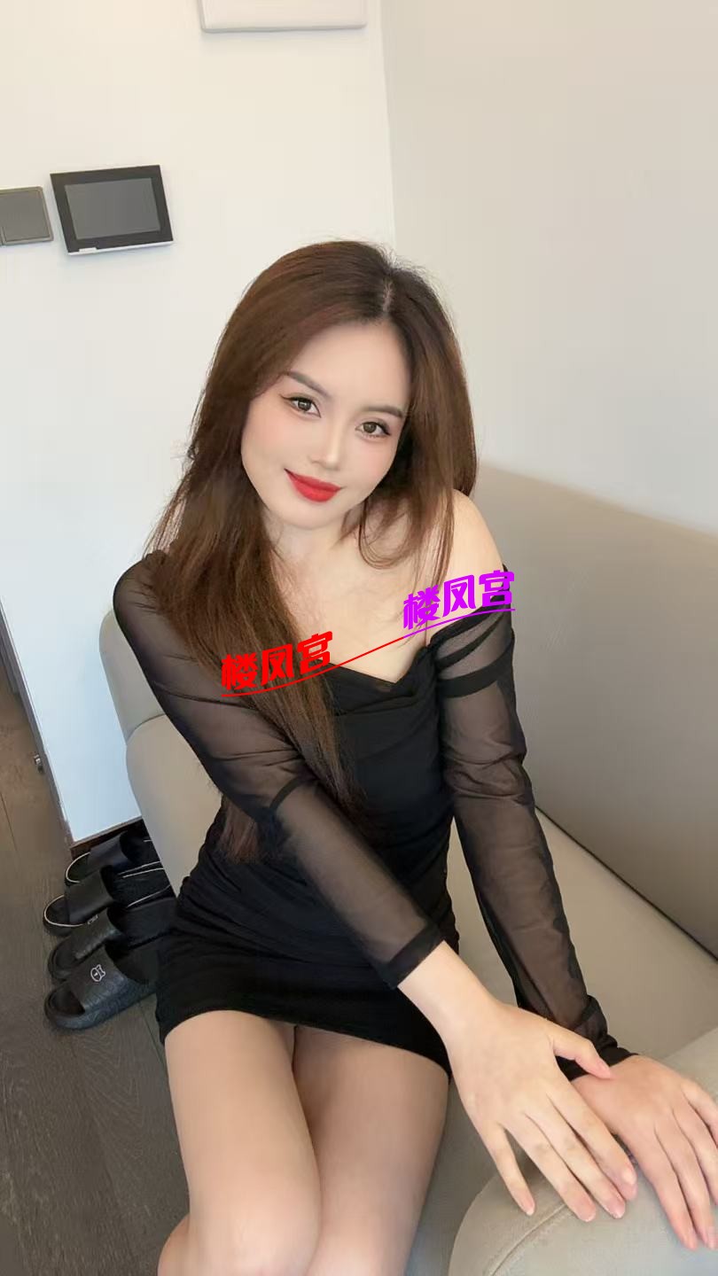 微信图片_20251115160718_6_2.jpg