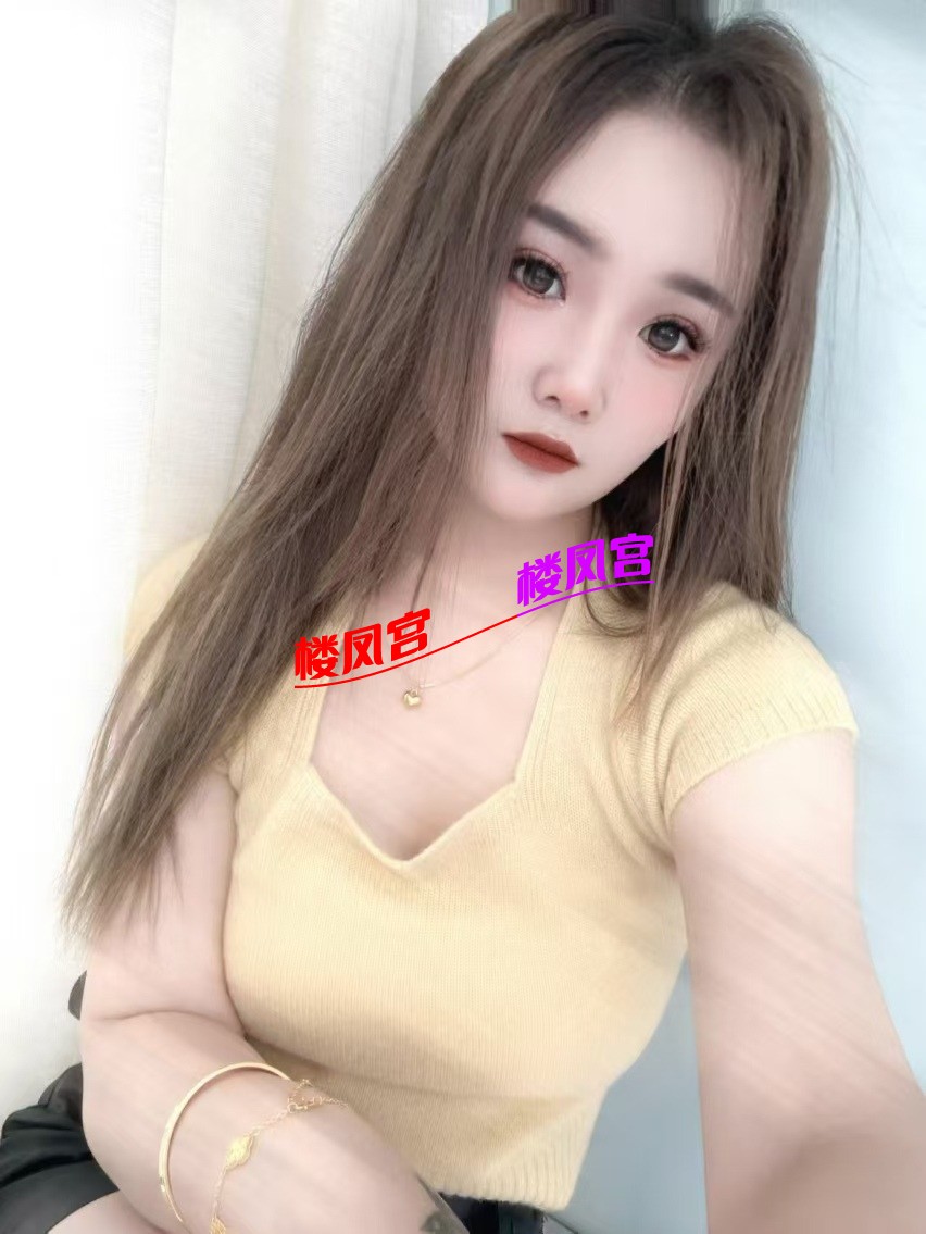 mmexport1726295374134.jpg