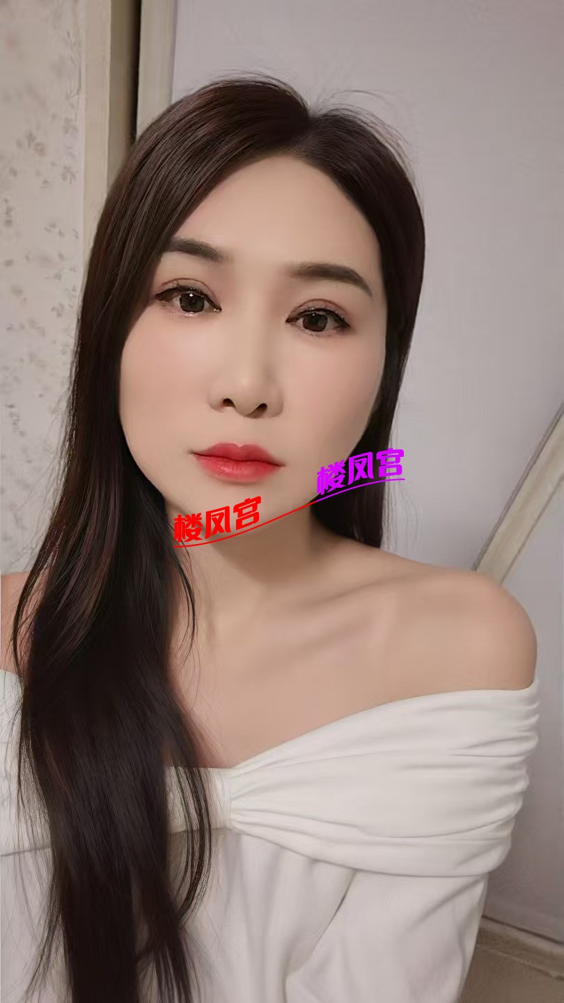 mmexport1763185356861.jpg