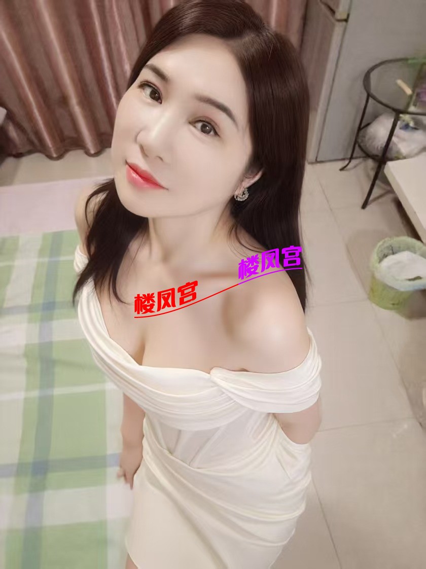 mmexport1763185351803.jpg