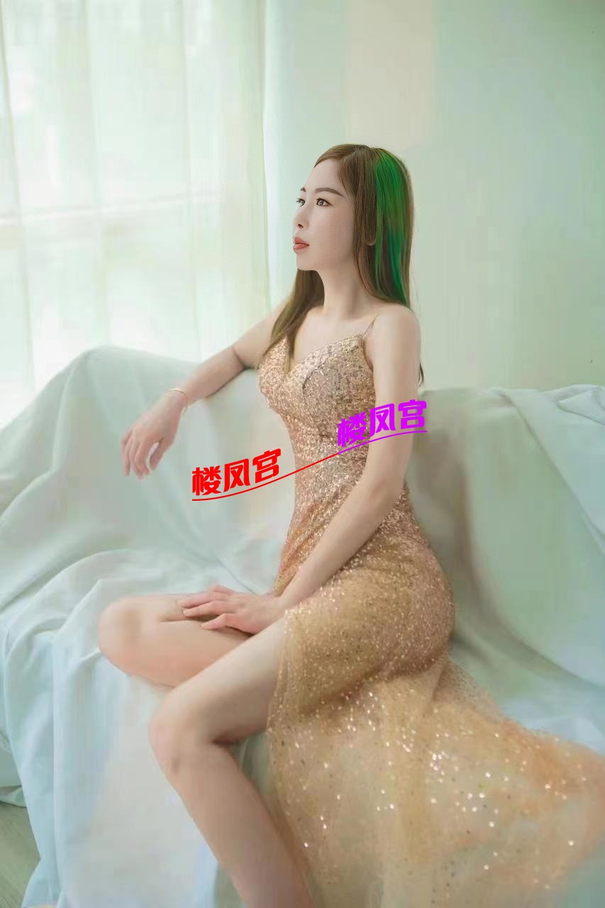 1000021572.jpg