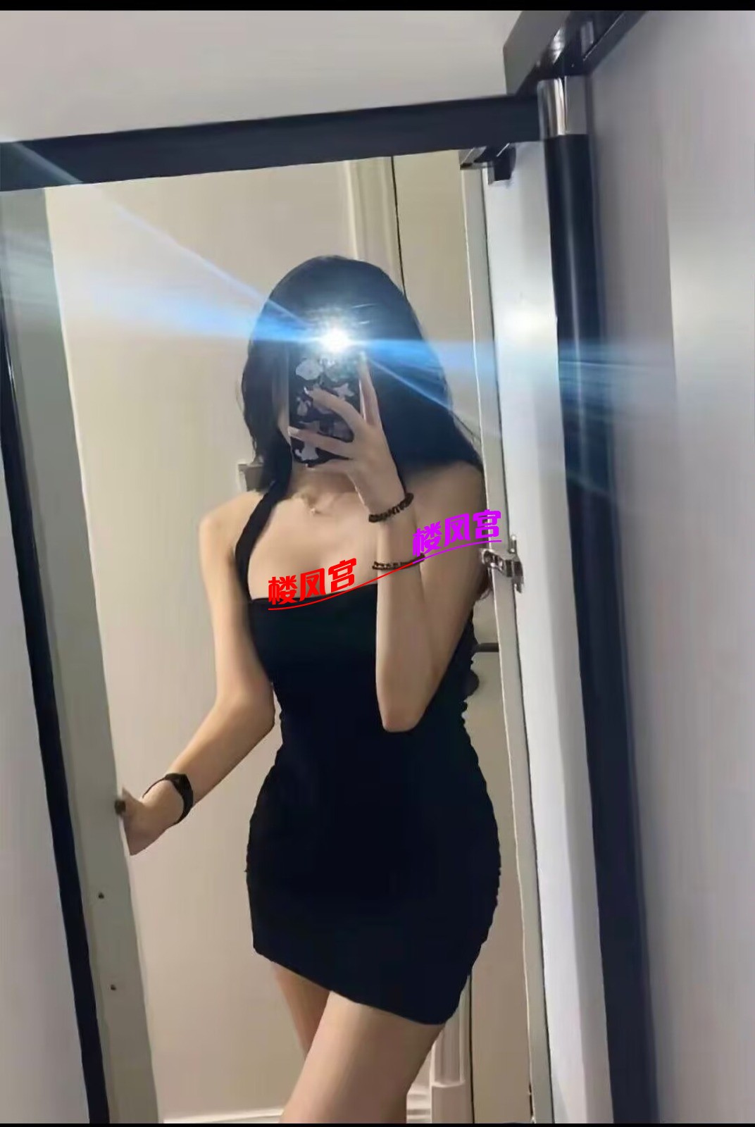 Image_1763210001834.jpg