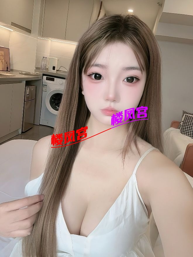609a8e8d85bbba3f0186b8fa8cd49eae.jpg