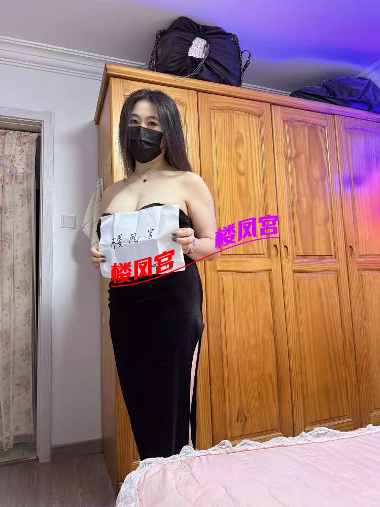 微信图片_20251115213615_336_232.jpg
