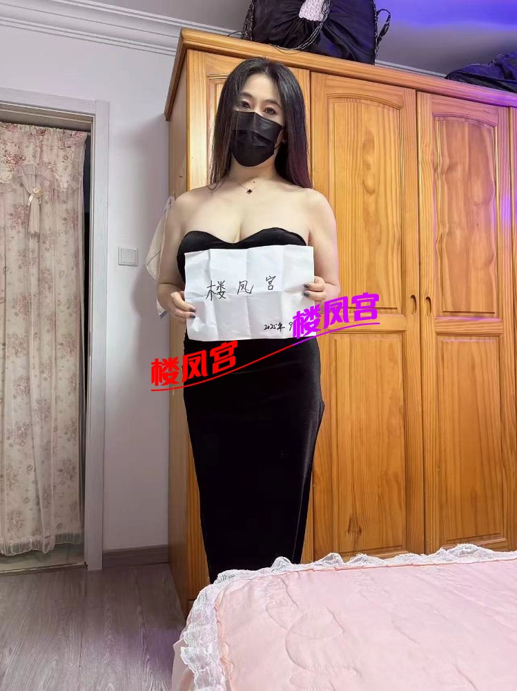 微信图片_20251115213623_337_232.jpg