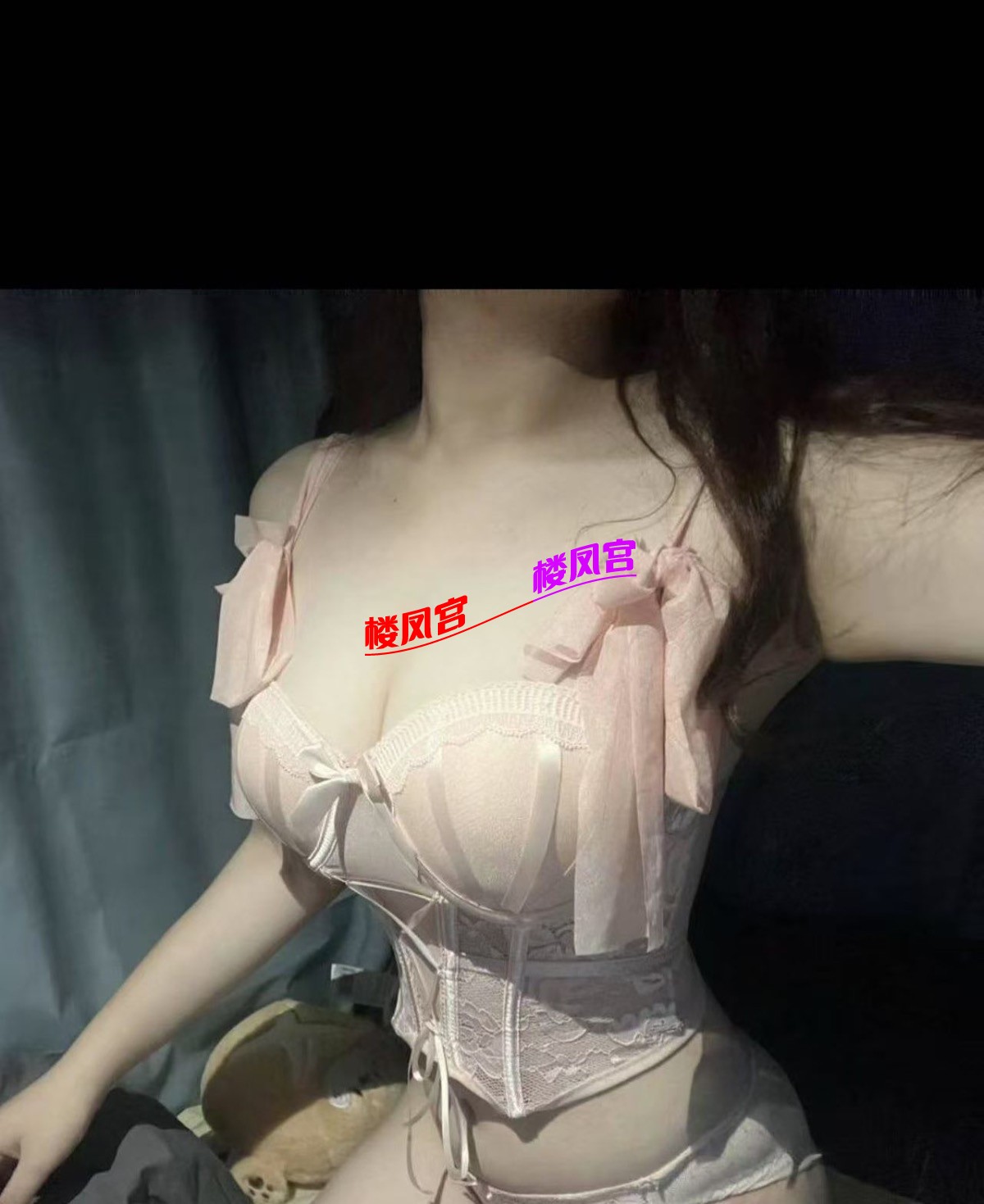 IMG_2709.jpeg