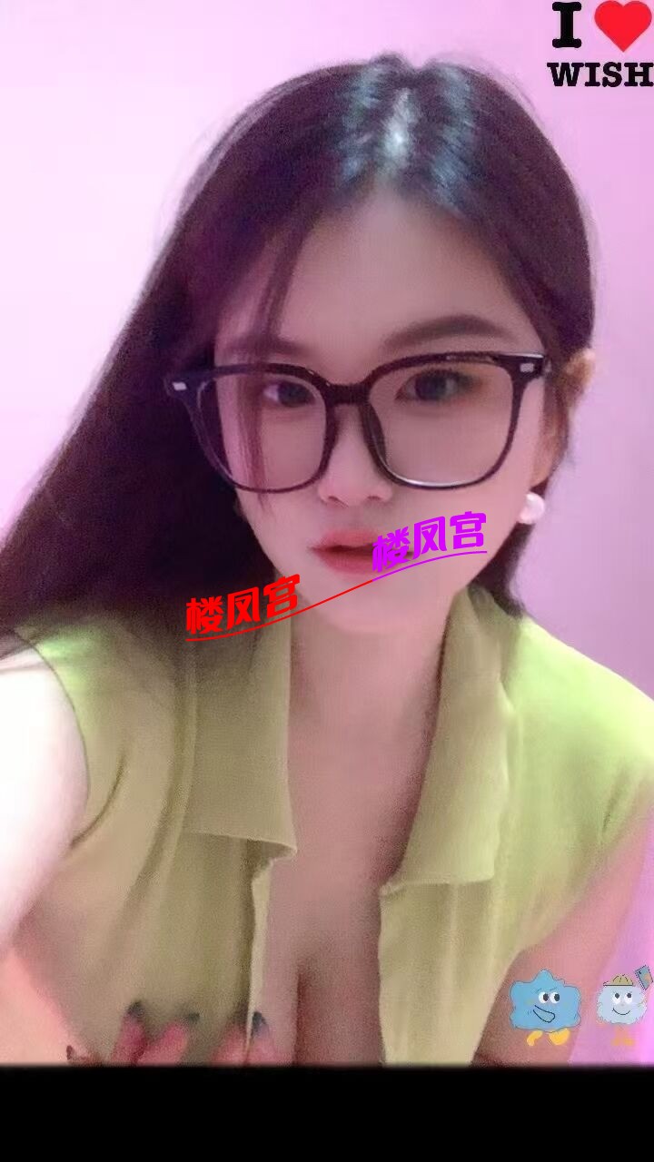 1000060012.jpg