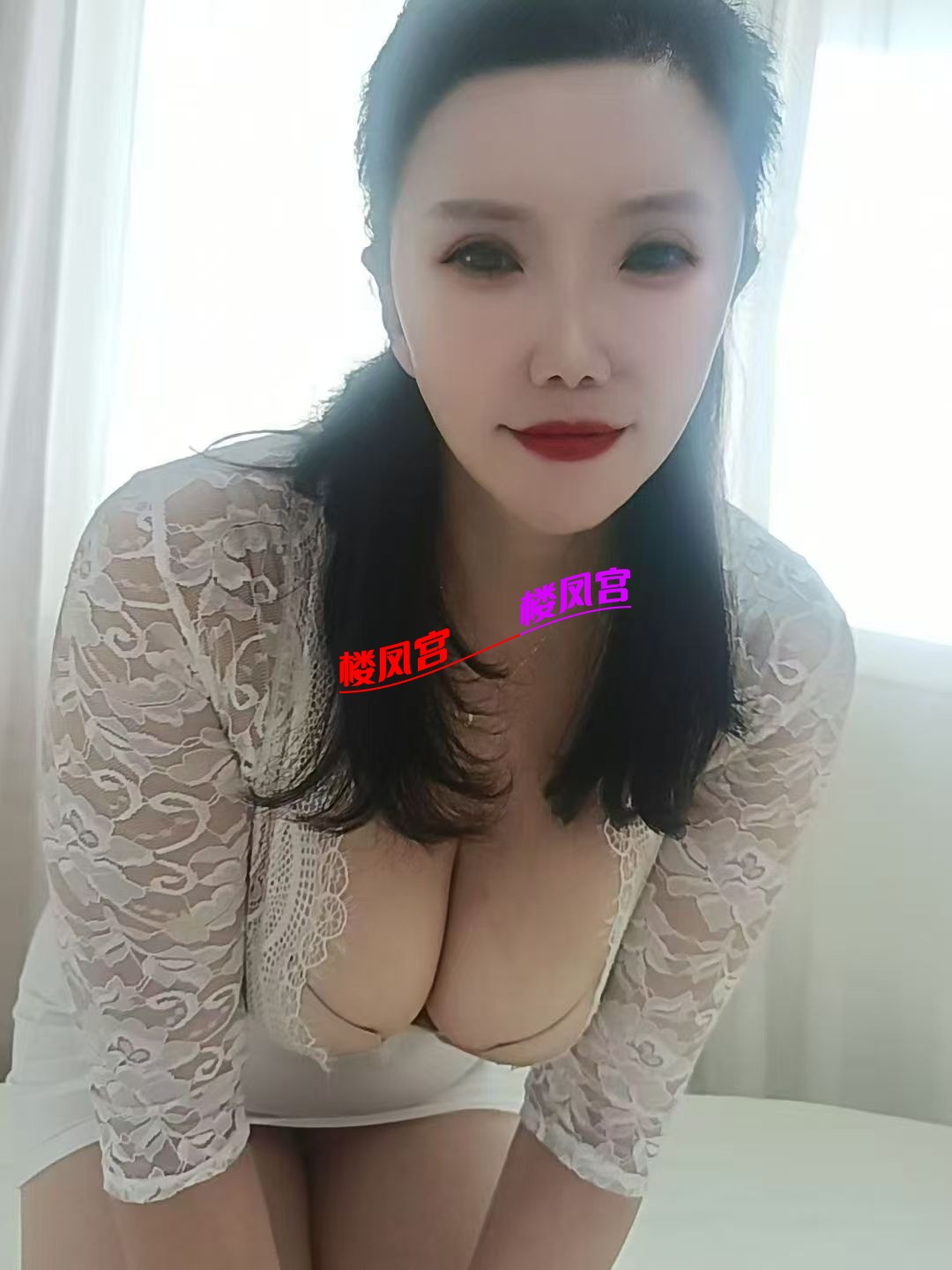 mmexport1763176329188.jpg