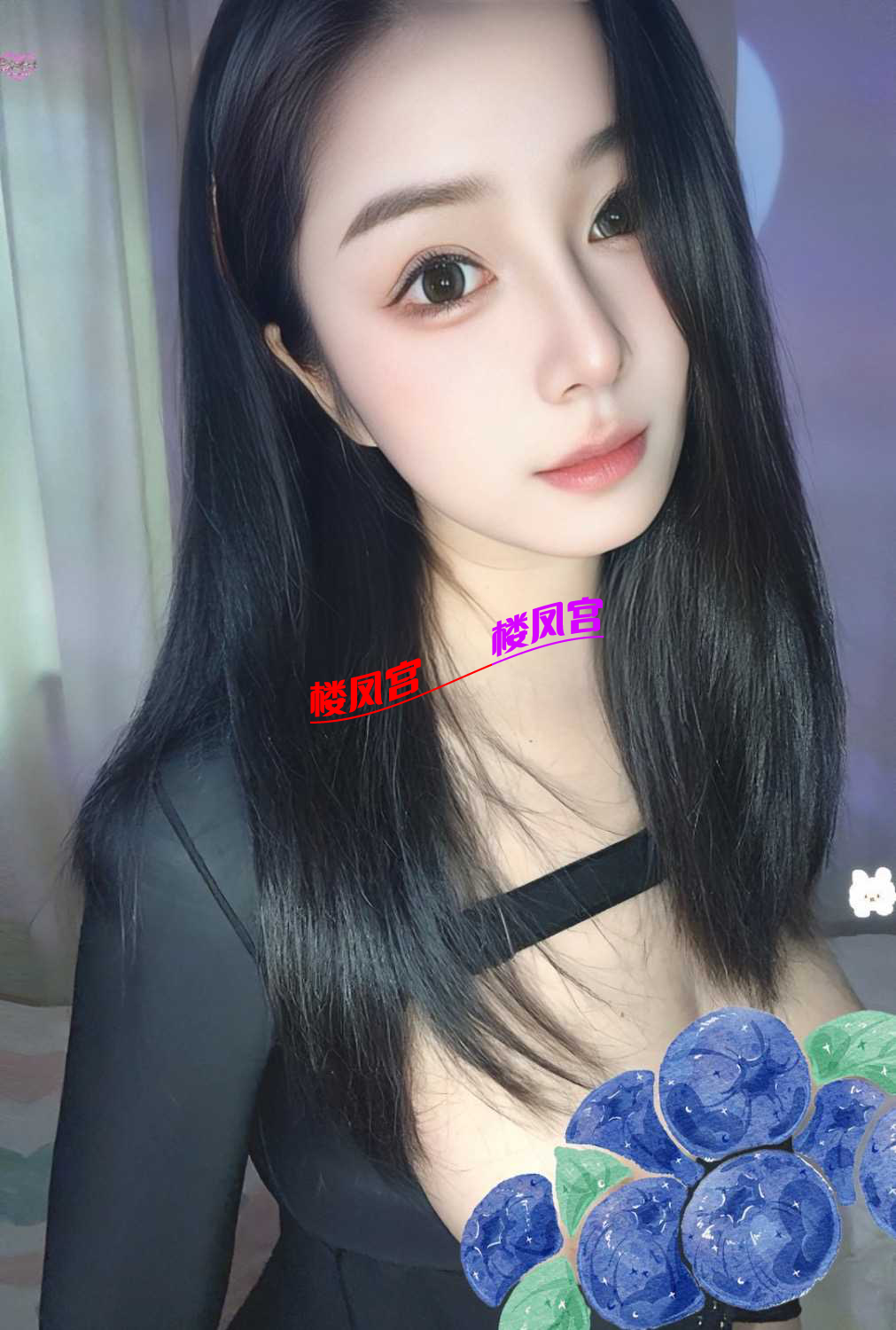 IMG_6664.png