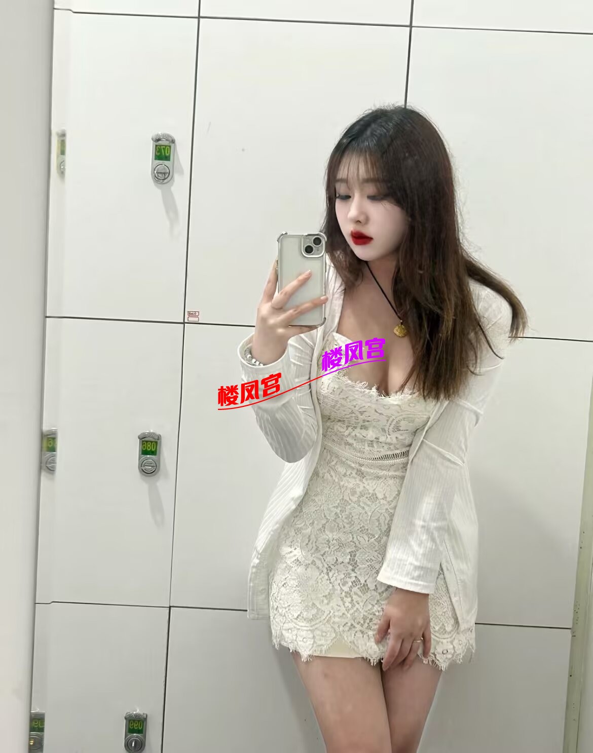 499798127-733015958.jpeg