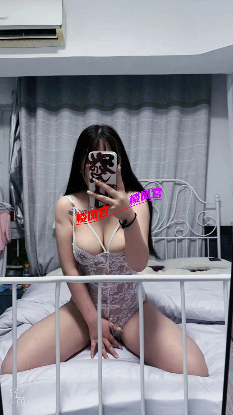 xh120730.jpg