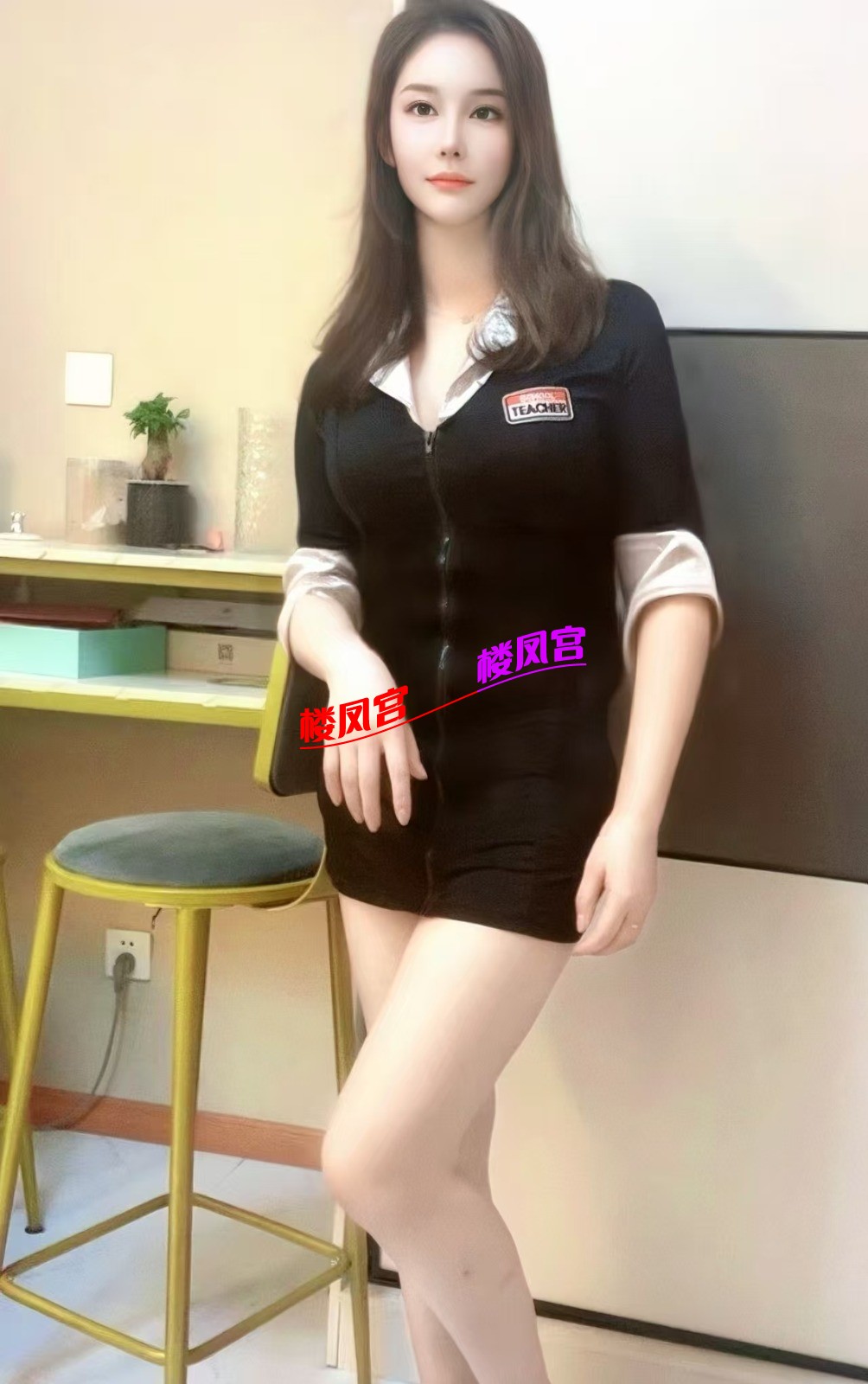 1000041827.jpg