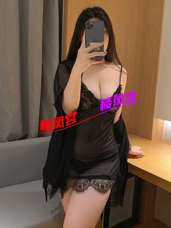 mmexport1763186286927.jpg