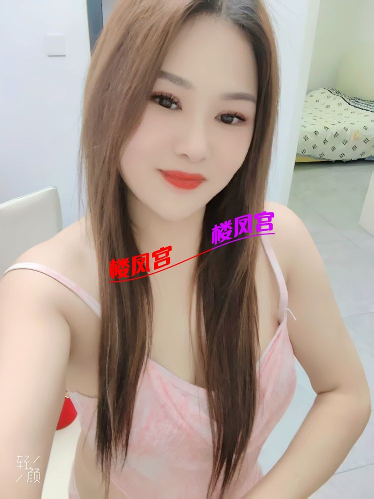 888.jpg