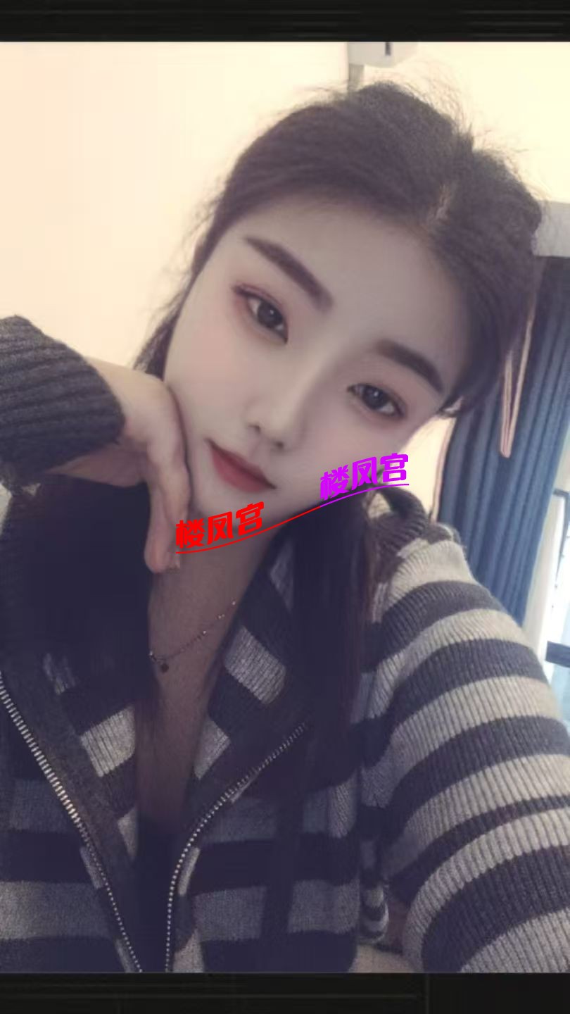 微信图片_20251116184520_52_1180.jpg