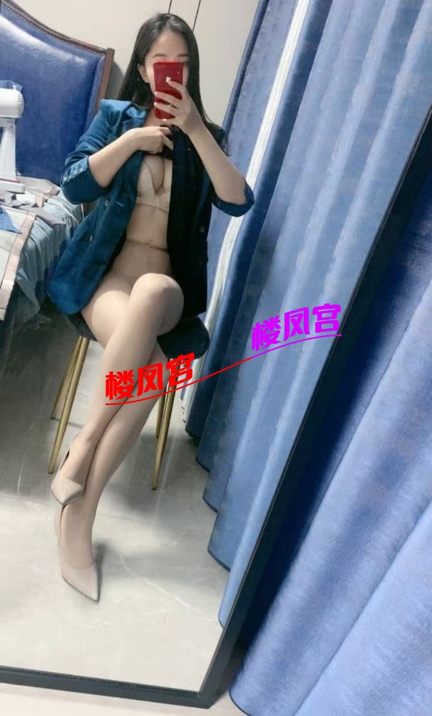 mmexport1763301794742.jpg
