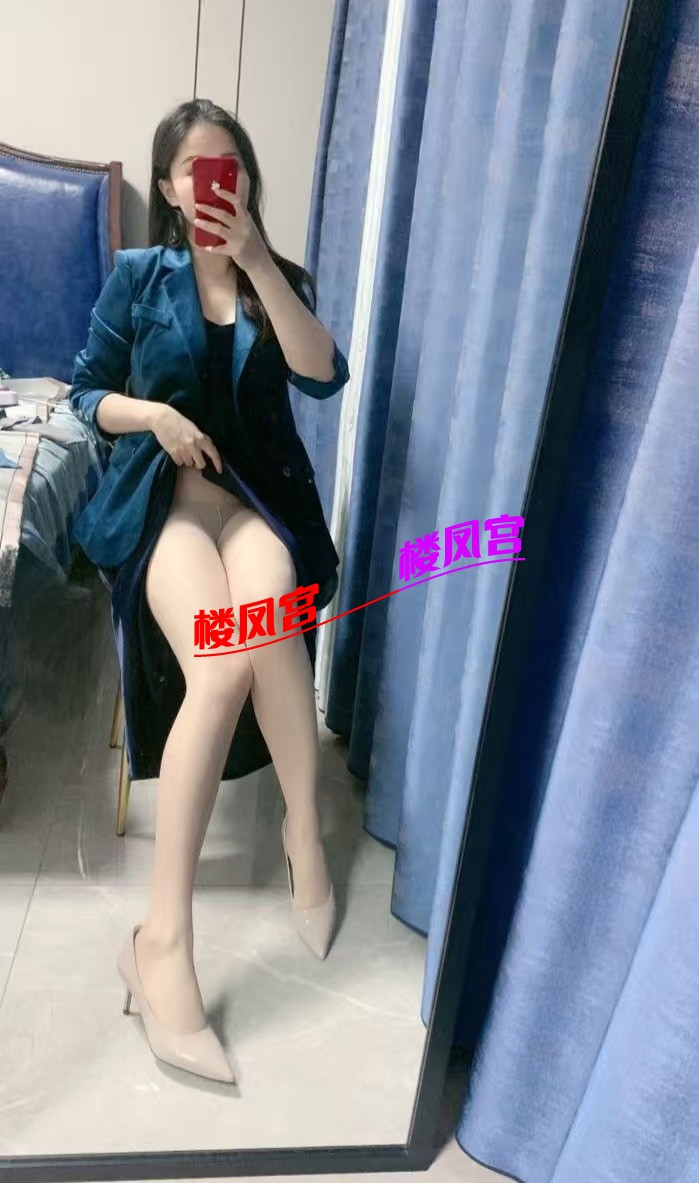 mmexport1763297808076.jpg