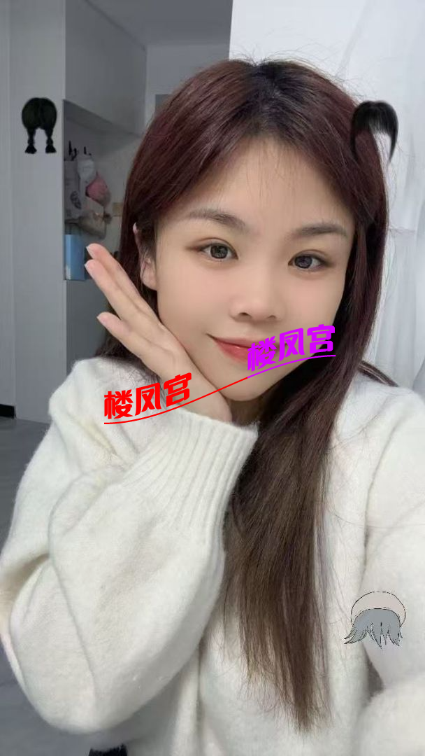mmexport1763302117840.png