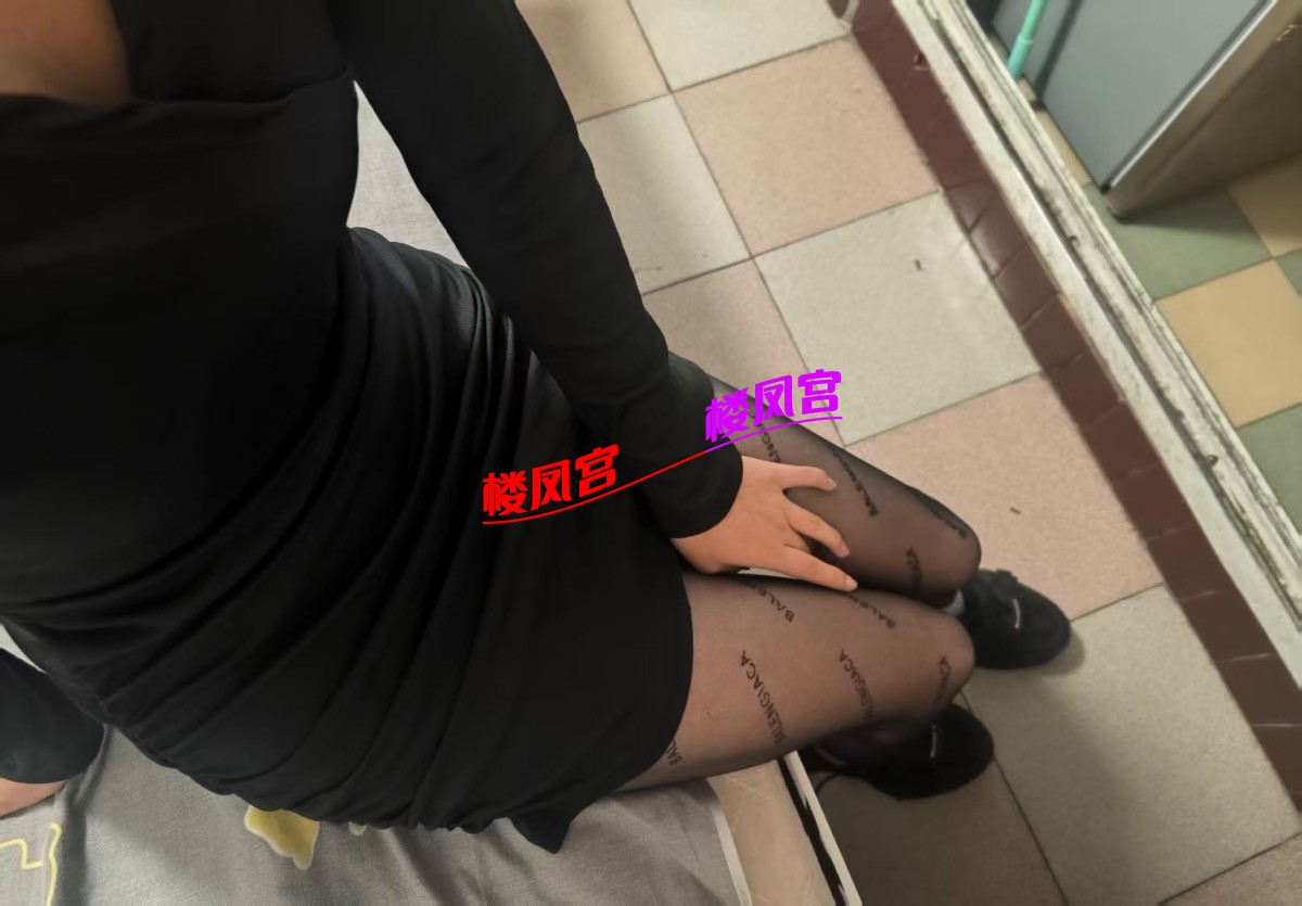dbc145e144fd5adc5a4fef824a0fee03.jpeg