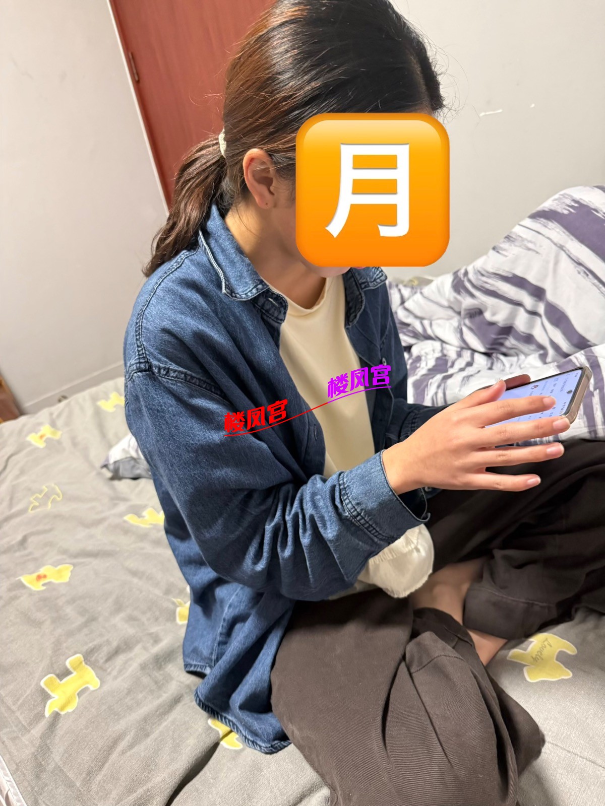 IMG_0560.jpeg