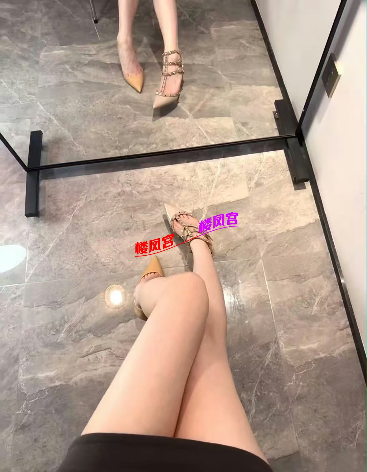 d2d9d85f371ce7ed21c3e9ed3141c498.jpeg