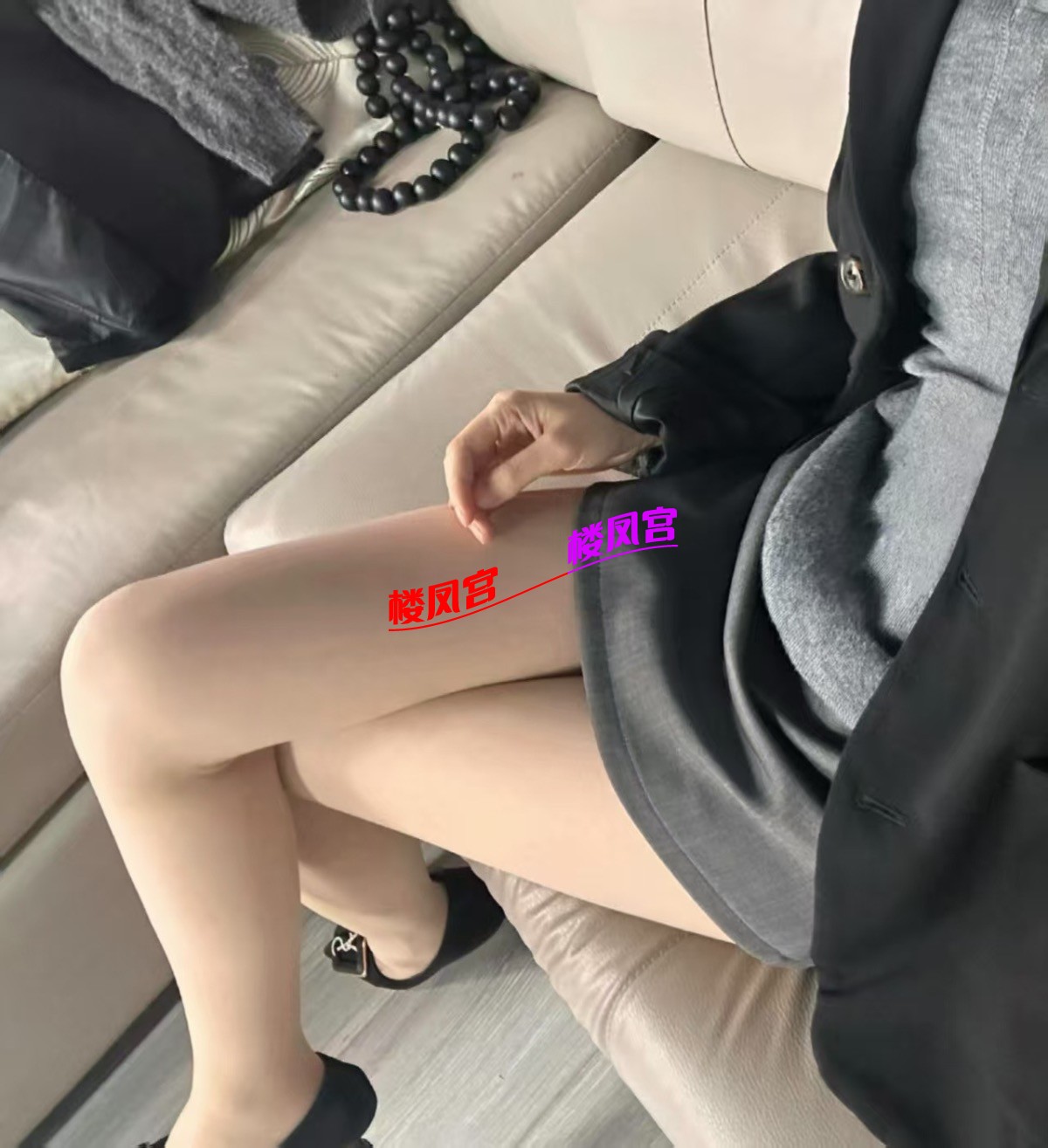 d2df27063e95bc2cb17d5ccf26503451.jpeg