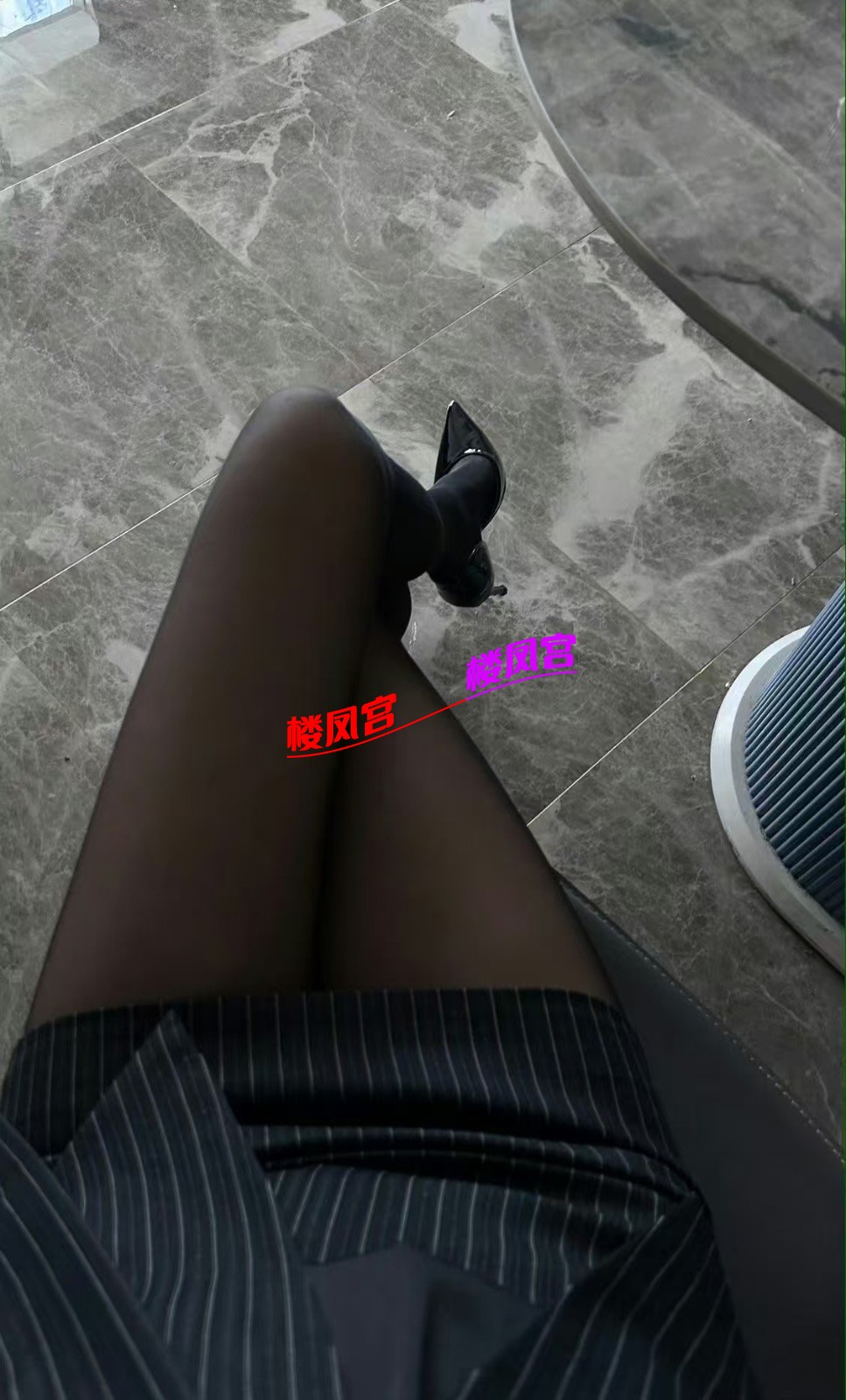 6dda43bba399e16920a25fbe46bf1ff5.jpeg