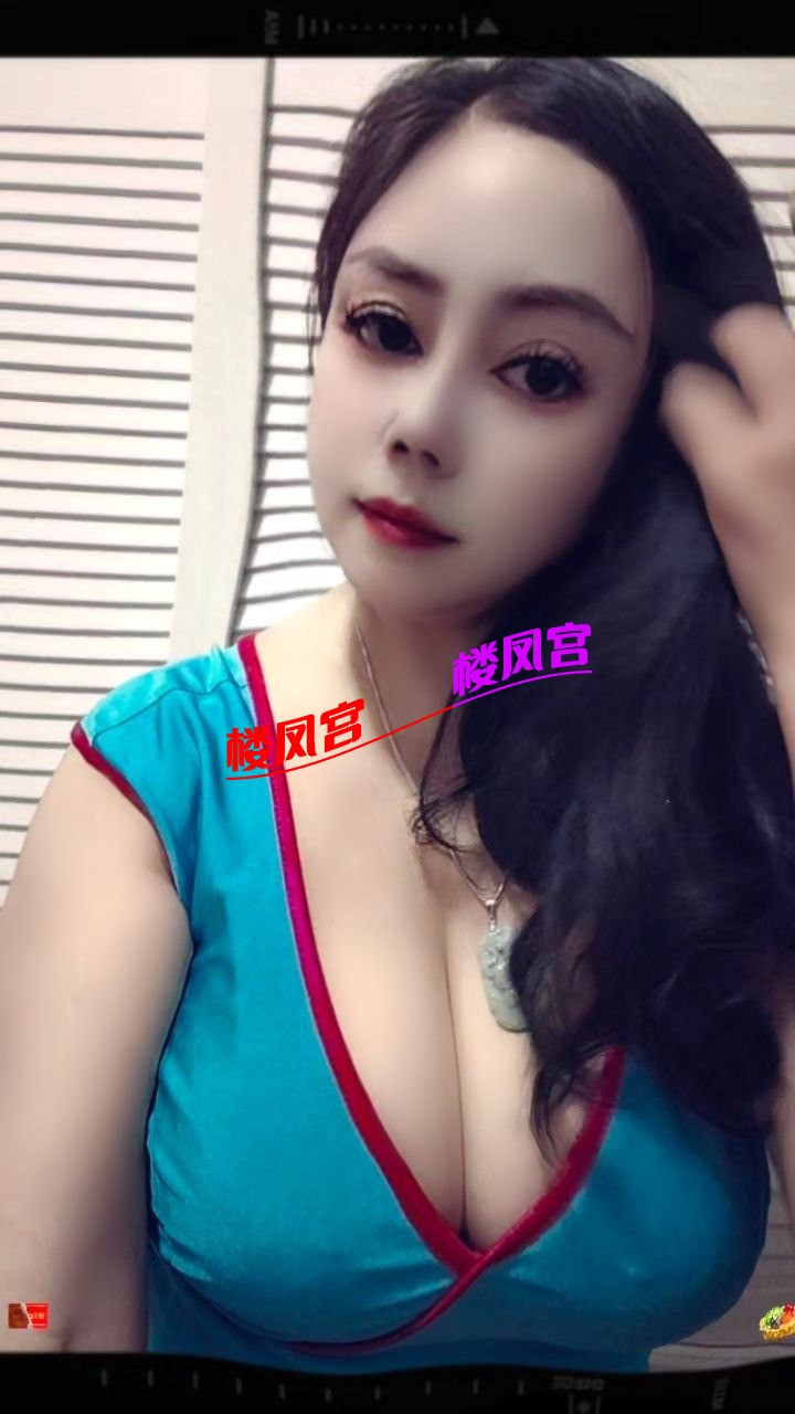1000008074.jpg