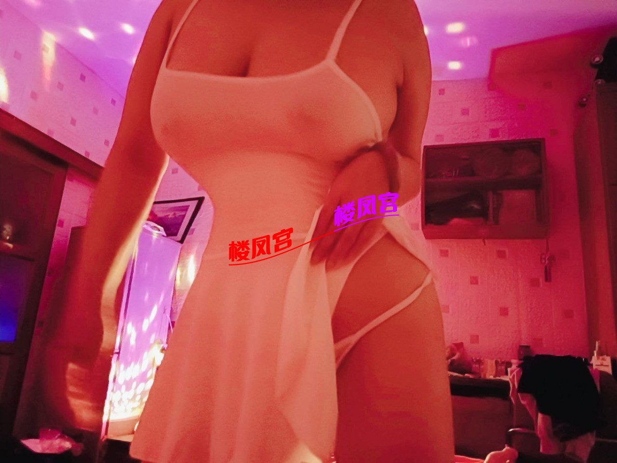 1000008048.jpg