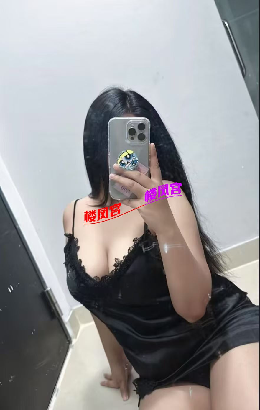 1000004762.jpg